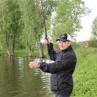 iv turnir ribaka 2017 5